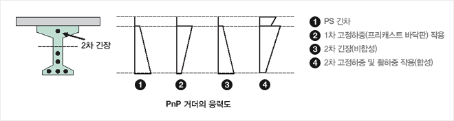 PNPŴ µ