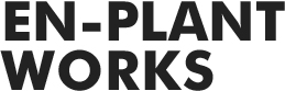 En-Plant Works